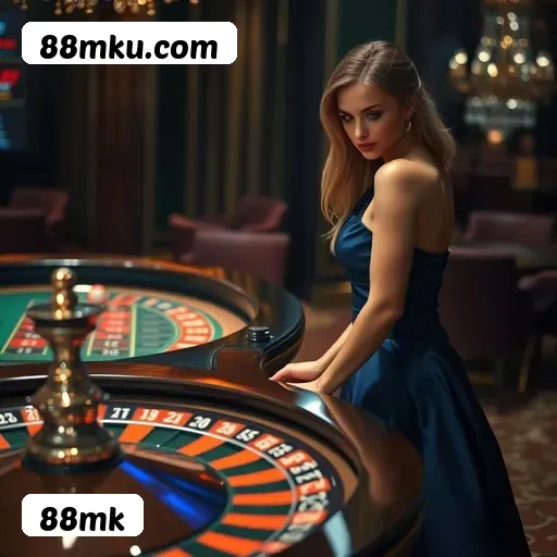 88mk APP mobile iOS Android - 187 mil downloads São Paulo Rio BH