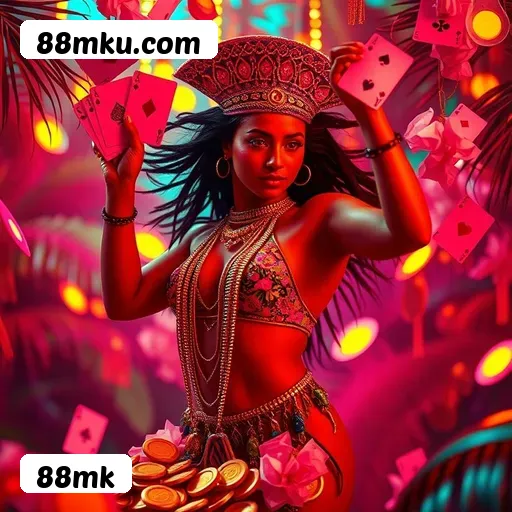 FAQ 88mk Brasil - Perguntas frequentes sobre bônus, PIX, RTP, APP mobile e VIP