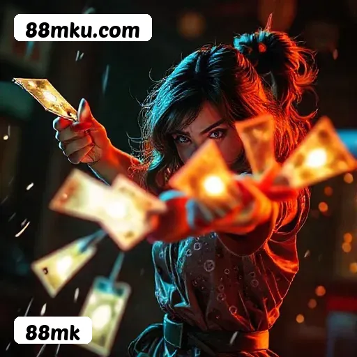 Jogo responsável 88mk - Ferramentas de controle, limites, auto-exclusão, suporte CVV 188