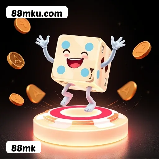 Estatísticas de bônus da 88mk em São Paulo, Rio de Janeiro e Brasília