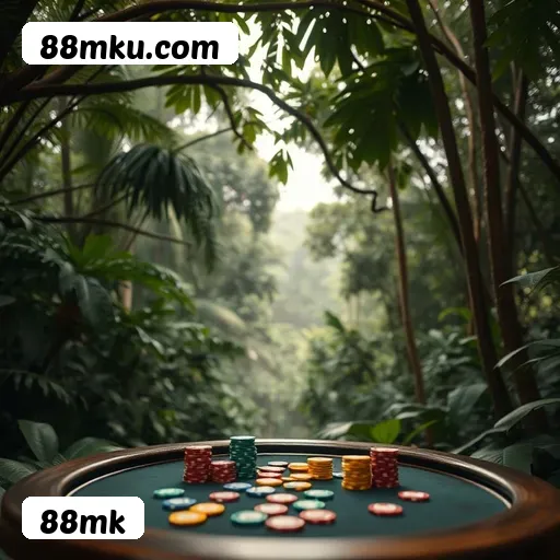 88mk segurança SSL 256-bit - Licença Curaçao, eCOGRA, GLI certificado