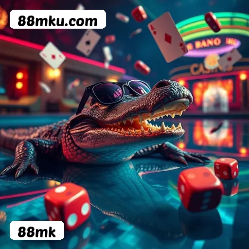 Vantagens exclusivas 88mk para jogadores brasileiros - São Paulo, Rio, BH