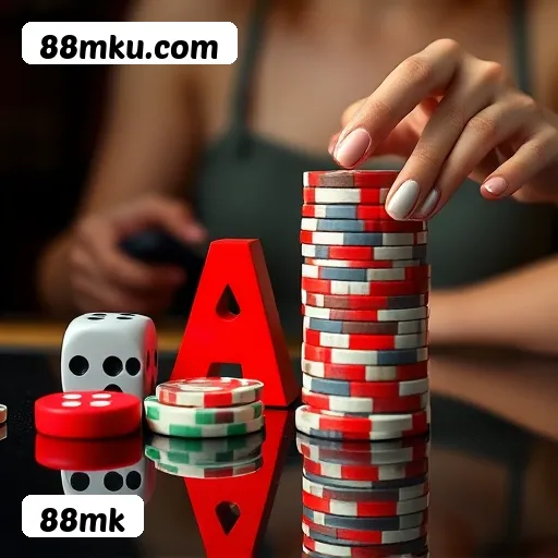 Grandes vencedores 88mk de São Paulo, Rio de Janeiro, Belo Horizonte - Saques PIX confirmados