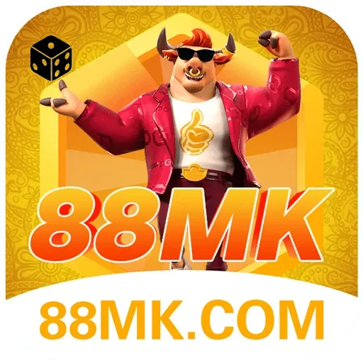 Jogos de fortune da 88mk com prêmios incríveis